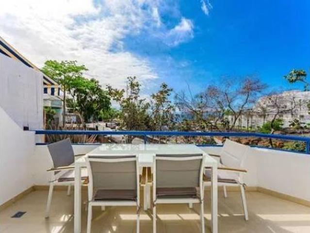 Apartamento en venta en Playa Paraíso, Adeje