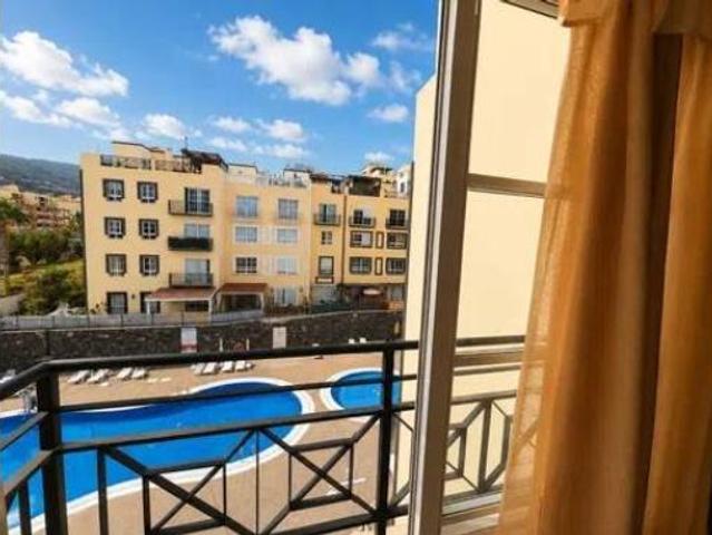 Piso en venta en Callao Salvaje, Adeje