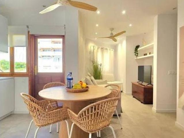 Piso en venta en Sueño Azul, Adeje