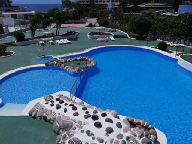 Piso en venta en Playa Paraíso, Adeje