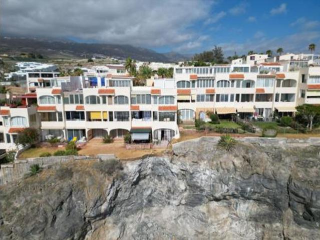 Piso en venta en Sueño Azul, Adeje