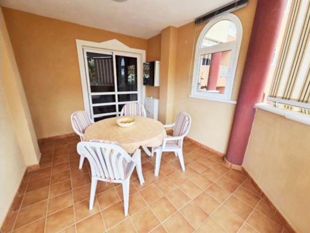 Piso en venta en Callao Salvaje, Adeje