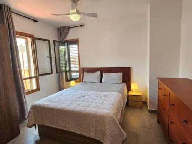 Piso en venta en Sueño Azul, Adeje