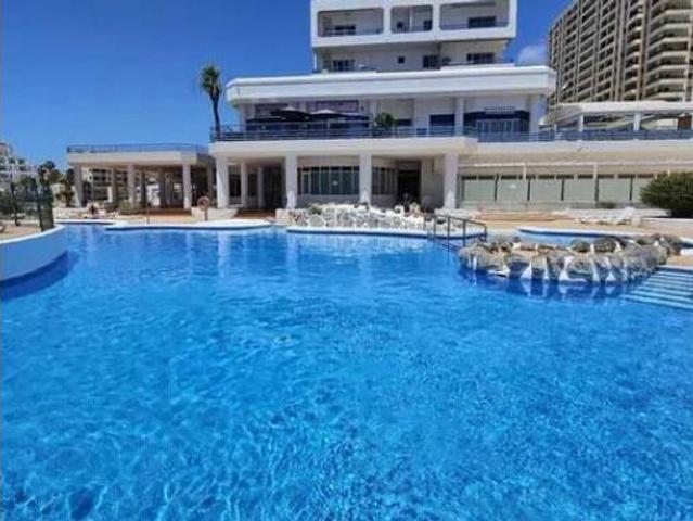 Piso en venta en Playa Paraíso, Adeje