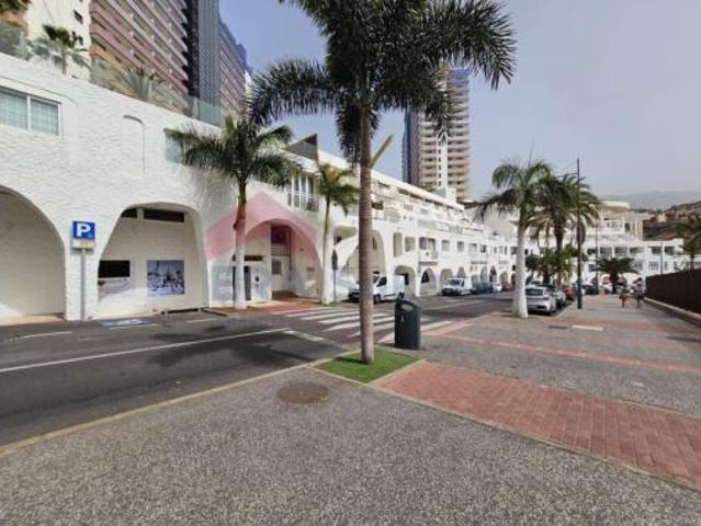Piso en venta en Playa Paraíso, Adeje