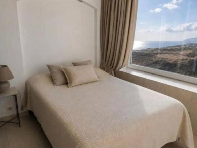 Piso en venta en Marazul, Adeje