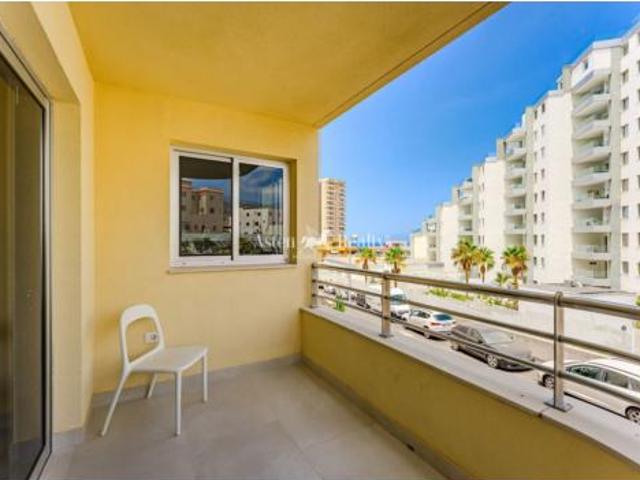 Piso en venta en Playa Paraíso, Adeje