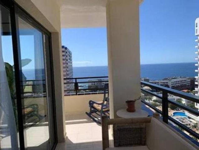 Piso en venta en Callao Salvaje, Adeje