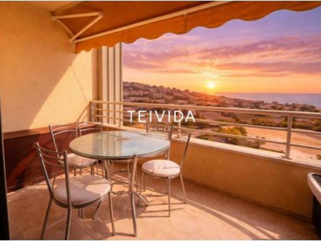 Piso en venta en Playa Paraíso, Adeje