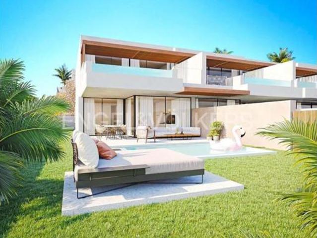 Piso en venta en Sueño Azul, Adeje