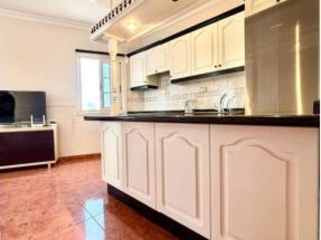 Piso en venta en Armeñime, Adeje