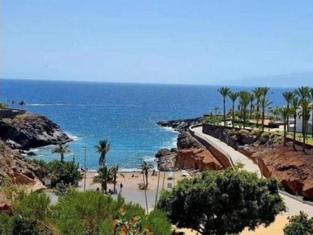 Piso en venta en Playa Paraíso, Adeje