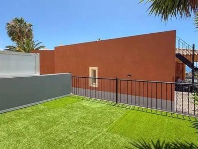 Piso en venta en Callao Salvaje, Adeje