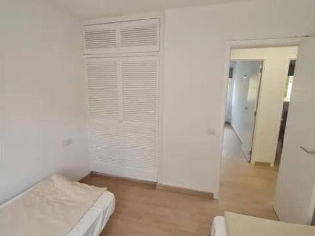 Piso en venta en Las Rosas, Adeje
