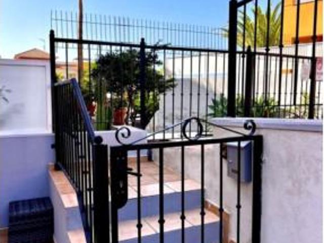 Piso en venta en Callao Salvaje, Adeje