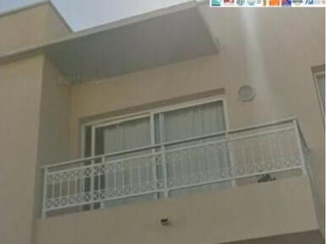 Piso en venta en Armeñime, Adeje