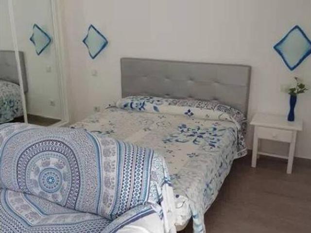 Piso en venta en Playa Paraíso, Adeje