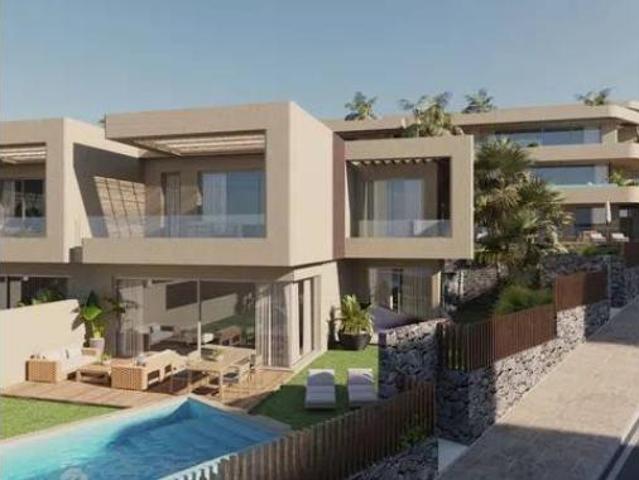Piso en venta en Sueño Azul, Adeje
