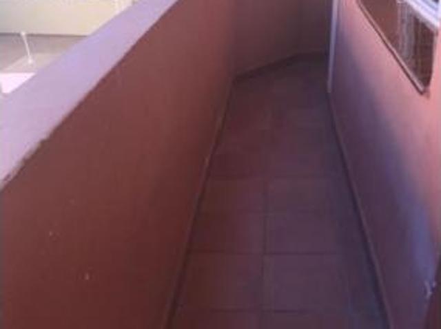 Piso en venta en Armeñime, Adeje