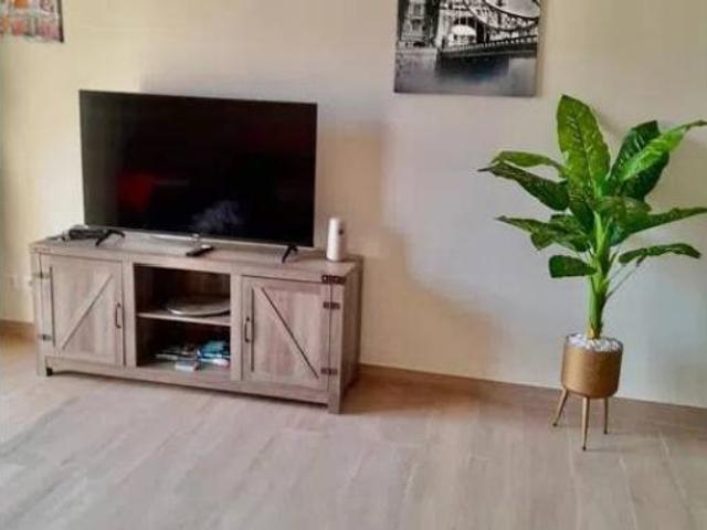 Piso en venta en Playa Paraíso, Adeje
