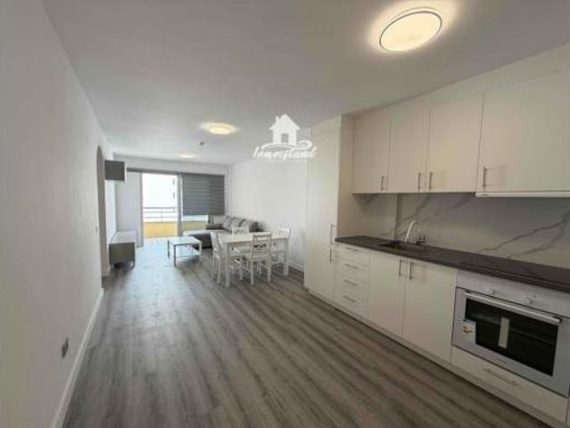 Piso en venta en Playa Paraíso, Adeje