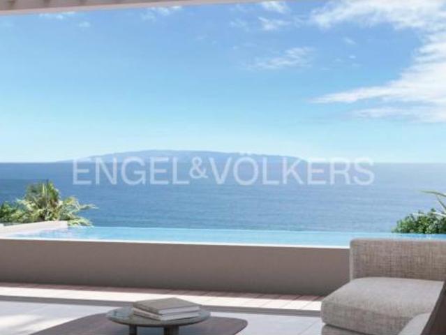 Piso en venta en Sueño Azul, Adeje