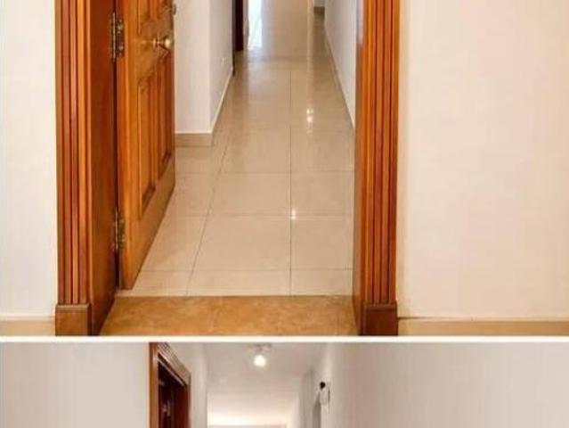 Piso en venta en Playa Paraíso, Adeje