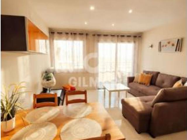 Piso en venta en Sueño Azul, Adeje