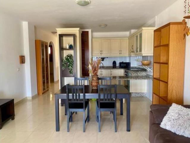 Piso en venta en Playa Paraíso, Adeje