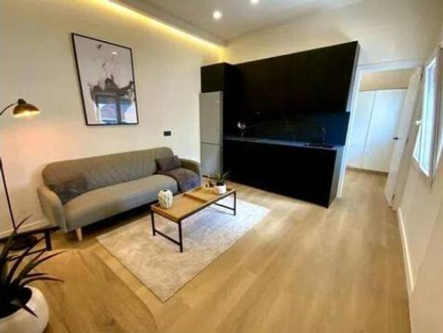 Piso en venta en Playa Paraíso, Adeje