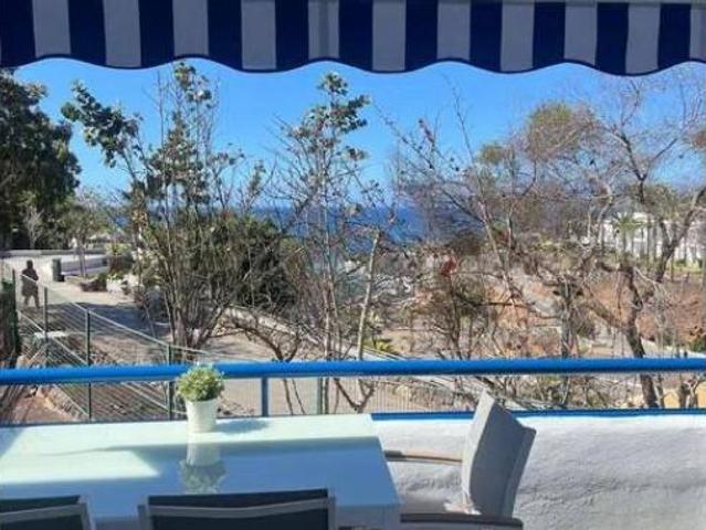 Piso en venta en Playa Paraíso, Adeje