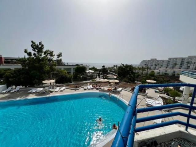 Piso en venta en Playa Paraíso, Adeje