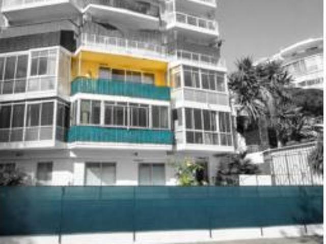 Apartamento en venta en San Eugenio Bajo, Adeje
