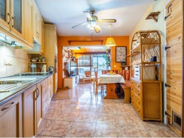 Piso en venta en San Eugenio Bajo, Adeje