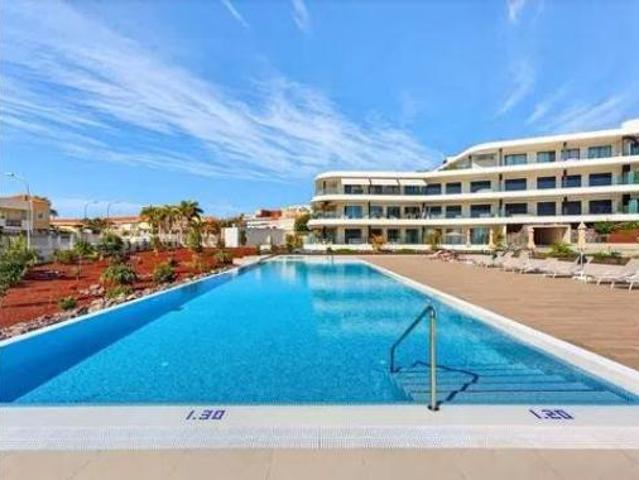 Piso en venta en Miraverde, Adeje