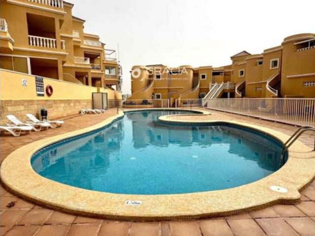Piso en venta en Miraverde, Adeje