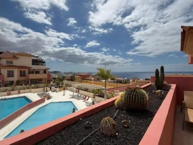 Piso en venta en Miraverde, Adeje