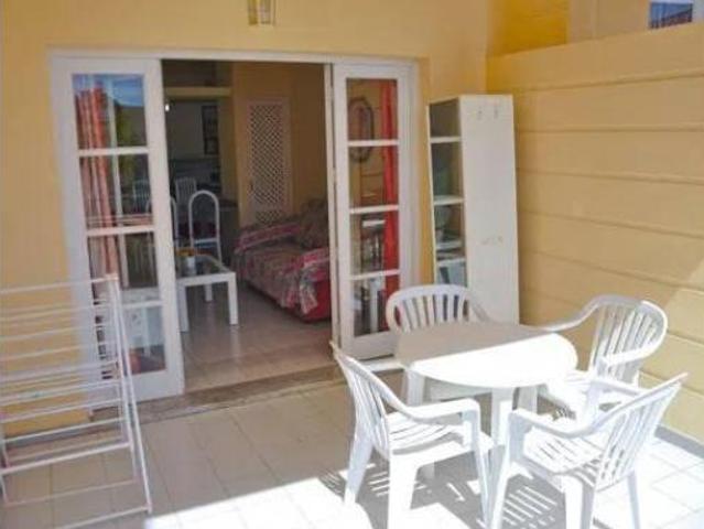 Piso en venta en Miraverde, Adeje