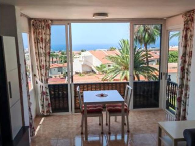 Piso en venta en Miraverde, Adeje