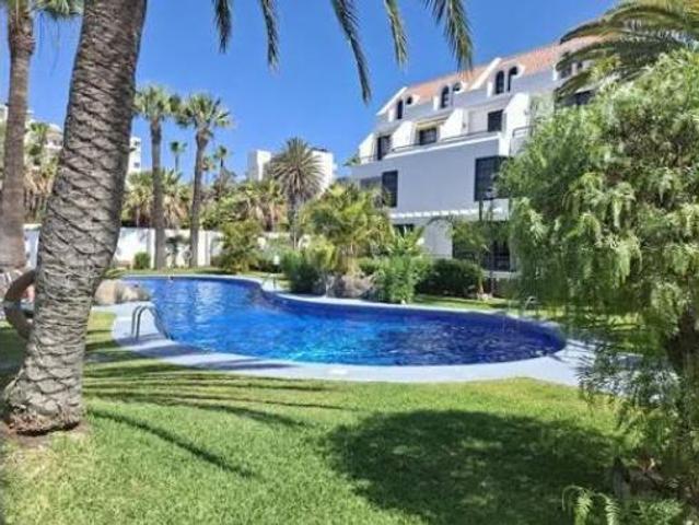 Piso en venta en San Eugenio Bajo, Adeje