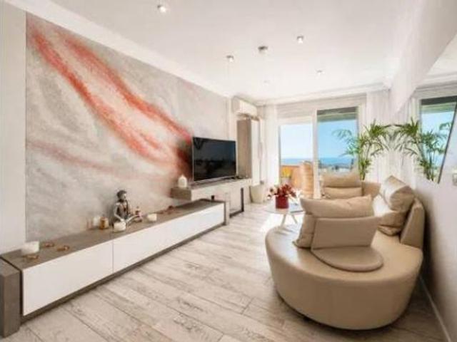 Piso en venta en Miraverde, Adeje