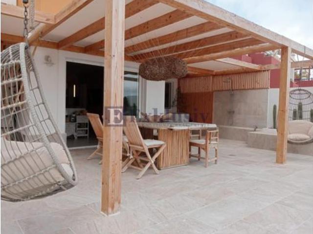 Piso en venta en Miraverde, Adeje