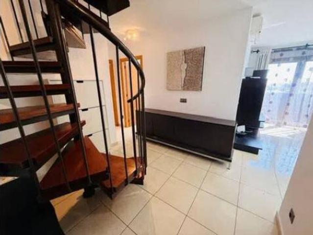Piso en venta en Miraverde, Adeje