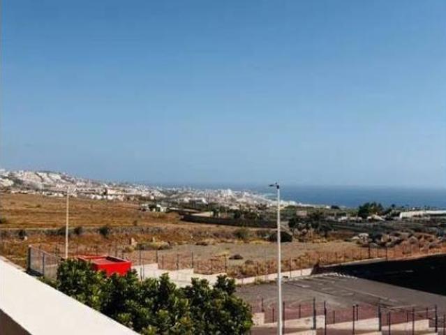 Piso en venta en Miraverde, Adeje
