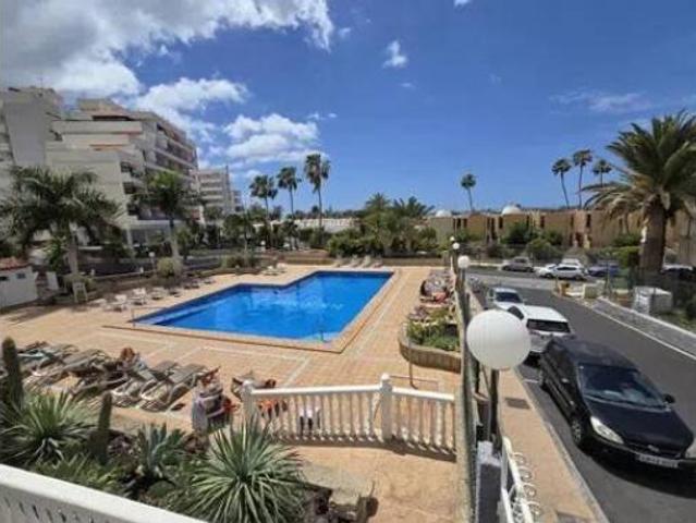 Piso en venta en San Eugenio Bajo, Adeje