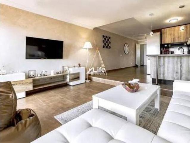 Piso en venta en Miraverde, Adeje