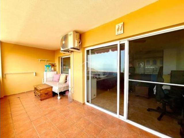 Piso en venta en Miraverde, Adeje