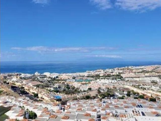 Piso en venta en Miraverde, Adeje