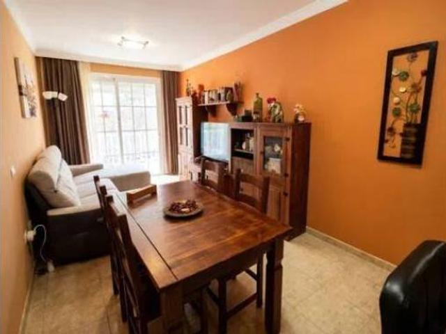 Piso en venta en Fañabé, Adeje