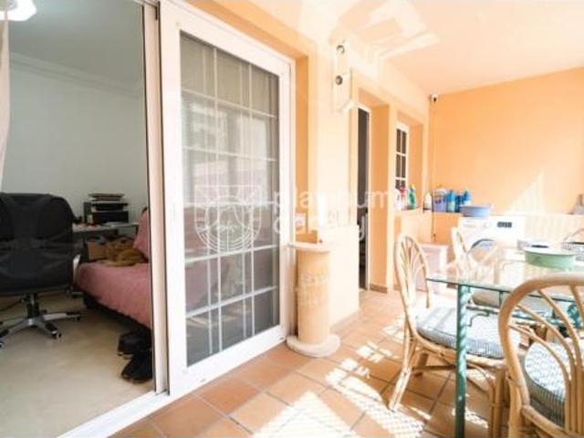 Piso en venta en Miraverde, Adeje